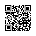 45500-38G12-YMK