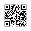 45500-46810-0JW
