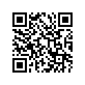45500-48850-33J