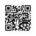 45500-KS6-672 *45510-ks6-405