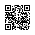 45500-MA5-672 *45510-ma5-405