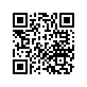 45500-ME5-772 CYLIN,FR.BRK.MAS.