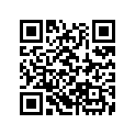 45500-MN4-006 *45510-mt6-305
