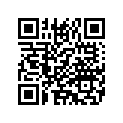 45500132 HSHCS,M8X12545