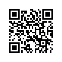 45500169 SLIDER,LHFRTFORK,CHRM