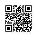 45500275 FORKSPRING