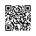45500373 SPRING,FRTLSCPFORK,COMP