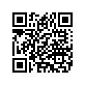 45500377 SLIDER,FRTLSCPFORK,LH,B
