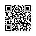 45500446 FRTLSCPFORKSUBCMPNT,S