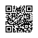 45500528 FRTLSCPFORKSUBCMPNT,S