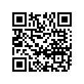 45501-17G11-YHG