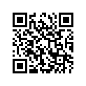 45501-27G00-YHL
