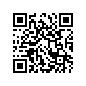45501-44G00-4HX