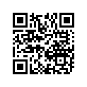 45501-44G00-5AX