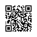45501-44G00-5JX