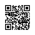 45501-44G00-YAY