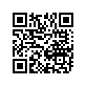 45501-44G00-YHG