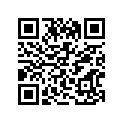 45501-44G00-YLF