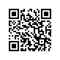 45501-44G00-YMD