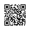 45501-44G00-YPA