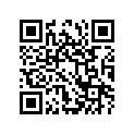 45501-44G20-YAY