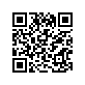 45501-44G30-YAY