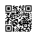 45502-16G21-YBD