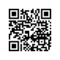 45502-17G11-YHG