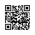45502-17G21-YAY