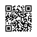 45502-27G00-YHL
