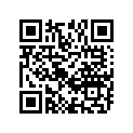 45503-16G00-5VX