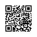 45504-410-003 Пыльник