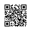 45510-31F20-YAY