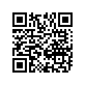 45510-31F20-YBB