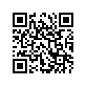 45510-31F20-YUX
