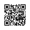 45510-31F30-2JX