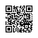 45510-31F30-2VX
