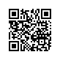 45510-31F30-YAY