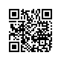 45510-31F30-YC2