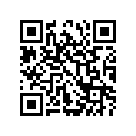 45510-31F30-YMX