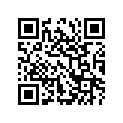 45510-31F30-YU9