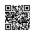 45511-16G00-YAV
