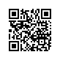 45511-16G02-YAY