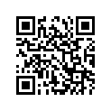 45511-16G02-YU9