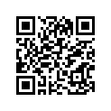 45511-44101-019