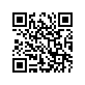 45512-16G02-YAY