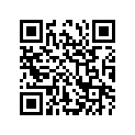 45512-16G02-YLF