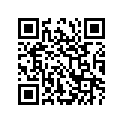 45512-16G02-YPA