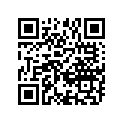 45512-19F00-000