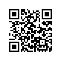 45513-KC2-961 CAP,M/C